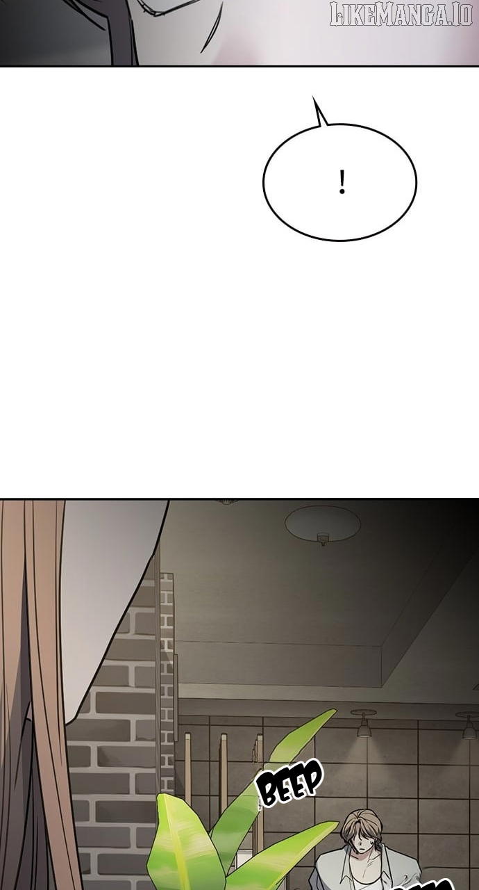 How to break up well Chapter 45 - page 36